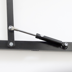 Phụ Kiện Kim Loại Nội Thất Khung Giường Sofa 40Cm Khung Giường Chứa 300N Khung Nâng Ga Để Đựng Khung Giường - Product Image 2