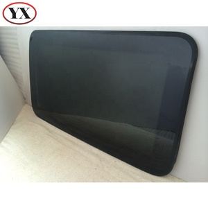 Superventas, diseño de ultra precisión, <span class=keywords><strong>techo</strong></span> <span class=keywords><strong>solar</strong></span> <span class=keywords><strong>universal</strong></span> avanzado para <span class=keywords><strong>coche</strong></span> - Product Image 1