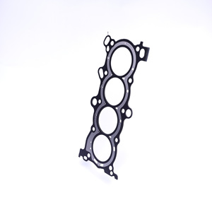 Cylinder Head <b>Gasket</b> 12251-5BA-A01 For Honda Civic Accord 2.0L K20W Engine Part - Product Image 2