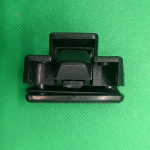 Toyota Car Side <b>Window</b> Lock 62910-95703 For Land Cruiser Dyna Hiace Replacement Part <b>Plastic</b> - Product Image 2