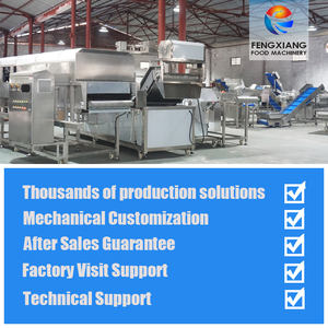 Sanayi mısır harman makinesi mısır daneleme makinesi - Product Image 6