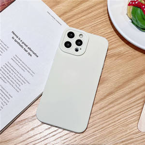 <span class=keywords><strong>2023</strong></span> - Product Image 5