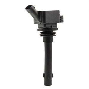 Bobines d'allumage moteur robustes U5434, pièces détachées automobiles de haute qualité, conformes à tous les tests d'inspection professionnels d'usine - Product Image 6