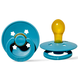 Sucette apaisante pour bébé, écologique, sans BPA, nouvelle vente en gros, nouveau produit, sucette pour bébé - Product Image 2