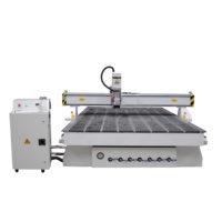 Prix de la machine de fraisage CNC à bois avec table de 2040 2030 2000x4000 mm, moteur servo japonais