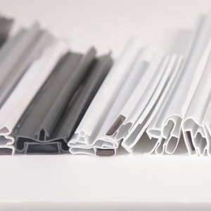 <span class=keywords><strong>Joint</strong></span> <span class=keywords><strong>de</strong></span> Protection <span class=keywords><strong>de</strong></span> <span class=keywords><strong>porte</strong></span> <span class=keywords><strong>de</strong></span> réfrigérateur magnétique en PVC, <span class=keywords><strong>joint</strong></span> <span class=keywords><strong>de</strong></span> <span class=keywords><strong>porte</strong></span> <span class=keywords><strong>de</strong></span> réfrigérateur magnétique fait sur mesure - Product Image 4