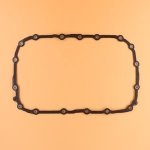 אוטומטי שידור שמן פאן אטם OEM: 24225800 - Product Image 1