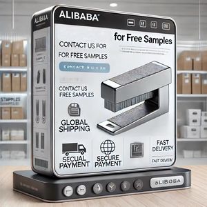 Professional High Performance 20GA STCR5019 <b>Staples</b> For Outdoor Woodworking And Durable Fence Building Projects - Product Image 3