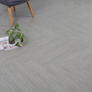 Película decorativa autoadhesiva de grano de madera de PVC <span class=keywords><strong>para</strong></span> <span class=keywords><strong>Mdf</strong></span> - Product Image 6