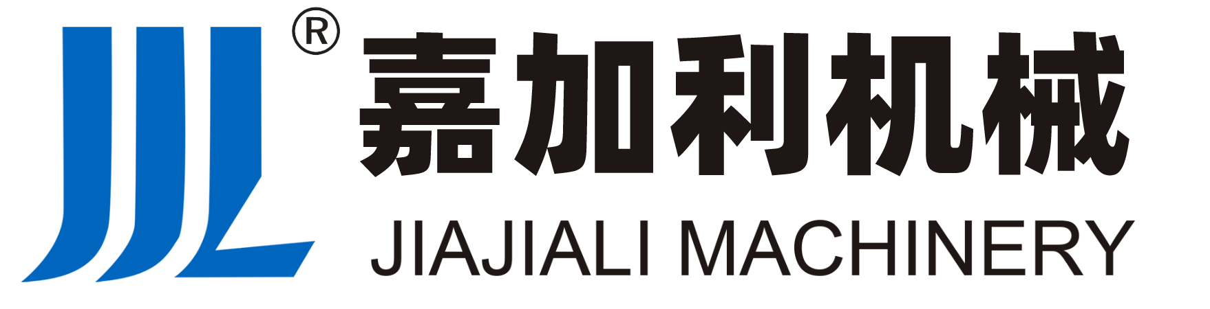 Zhangjiagang Jiajiali Machinery&Technology Co.,Ltd