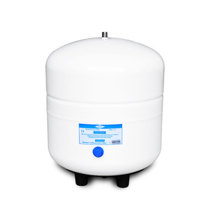 Water Storage Tank 3.2G Carbon Steel Pressure Tank for <b>Reverse</b> <b>Osmosis</b> Systems - Product Image 1