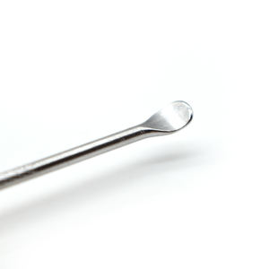 Outil Portable de nettoyage des <span class=keywords><strong>oreilles</strong></span> en <span class=keywords><strong>bois</strong></span> de santal, cuillère pour enlever la cire des <span class=keywords><strong>oreilles</strong></span>, outil professionnel pour les adultes et les enfants - Product Image 3