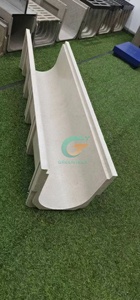 Zanja <span class=keywords><strong>de</strong></span> <span class=keywords><strong>drenaje</strong></span> <span class=keywords><strong>de</strong></span> canal <span class=keywords><strong>de</strong></span> <span class=keywords><strong>drenaje</strong></span> BMC tipo U <span class=keywords><strong>de</strong></span> resina compuesta y cubierta <span class=keywords><strong>de</strong></span> canalón <span class=keywords><strong>de</strong></span> zanja - Product Image 6