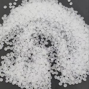 Precio de fábrica Material ignífugo moldeo por inyección resina plástica ABS - Product Image 1