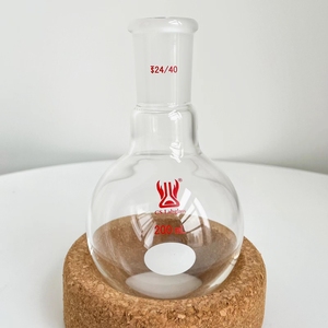 Support en liège pour flacon <span class=keywords><strong>de</strong></span> <span class=keywords><strong>laboratoire</strong></span> à fond rond, fournitures <span class=keywords><strong>de</strong></span> <span class=keywords><strong>laboratoire</strong></span> OEM, pour applications chimiques en <span class=keywords><strong>laboratoire</strong></span> - Product Image 4