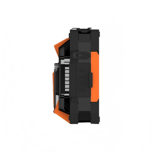Detector de Fallas por Ultrasonido Portátil Novascan V2 TFM, Compatible con Pruebas Ultrasónicas 3D/2D, Alta Precisión 1%, IP65 - Product Image 4