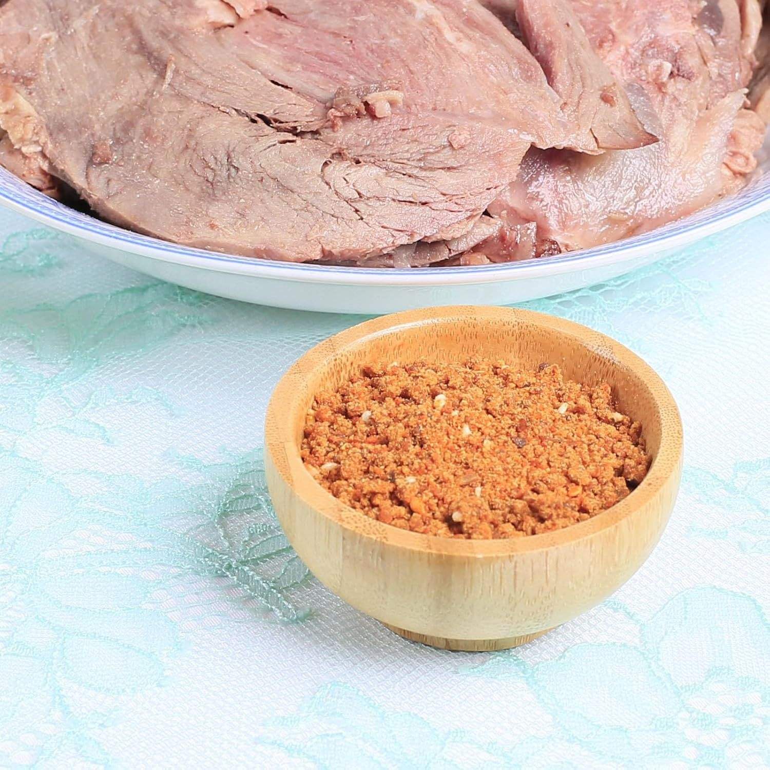 เหลืองอ่อน