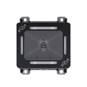 Escáner de Códigos de Barras Integrado Rakinda LV8200 CMOS con Interfaz USB, Lector de Códigos QR 1D 2D, Módulo de Escaneo de Códigos de Barras - Product Image 1