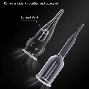 Macchina Hydra Professionale per Trattamenti Viso per Tutti i Tipi di Pelle, Bestseller negli USA - Product Image 3