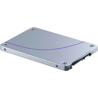 Disco de Almacenamiento Interno SSD Empresarial SATA 3.0 de 2.5 Pulgadas y 960 GB, Serie D3-S4520, SSDSC2KB960GZ1Z, Actualización de Servidor