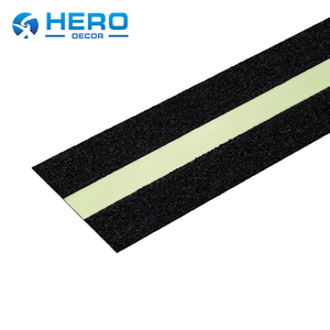 Самоклеящаяся антиударная высокопрочная клейкая лента - Product Image 5