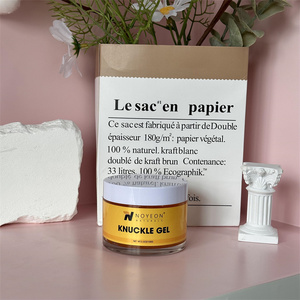 โลชั่นบำรุงผิวกายนีเวีย รุ่น<span class=keywords><strong>ใหม่</strong></span> ดีไซน์<span class=keywords><strong>ใหม่</strong></span> ราคาสุดคุ้ม ให้ผิวเปล่งประกายสวยใสอย่างเป็นธรรมชาติ - Product Image 6