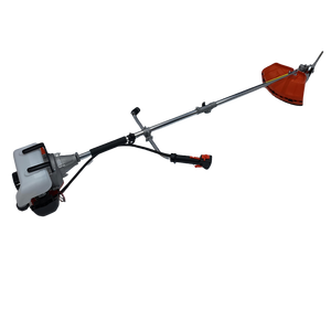 Desbrozadora de Gasolina 3CG-625 de 1.5kW con Eje Rígido para Silvicultura y Jardinería - Product Image 2