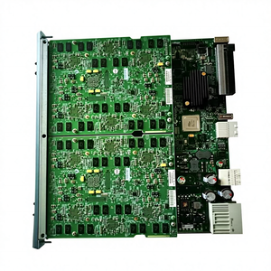 Module d'extension Poly MPMRx-D d'origine, neuf en stock, avec certificat d'origine Poly MPMRx-D - Module d'extension - Product Image 1