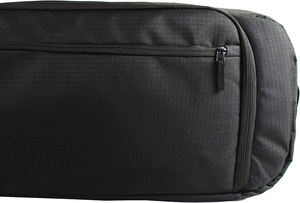 Sac de transport rembourré pour snowboard et bottes de snowboard - Product Image 5