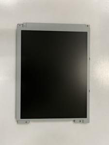 Módulos de Pantalla LCD Originales Nuevos de 10.4 Pulgadas LQ10D36C 640(RGB)*480 Pantalla de Alta Visibilidad - Product Image 2