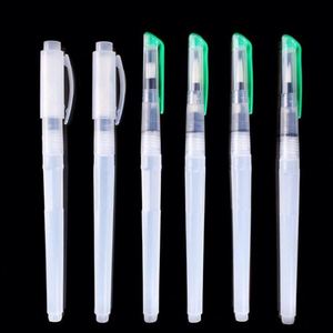 <b>Water</b> Color Travel Brush <b>Pen</b> Set for <b>Water</b> Watercolor Painting - Product Image 3