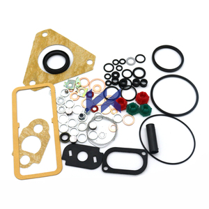 Kit de réparation 7135-68 713568 pour <span class=keywords><strong>pompe</strong></span> à <span class=keywords><strong>injection</strong></span> <span class=keywords><strong>Lucas</strong></span> DPA - Product Image 4