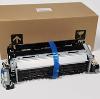 Unité de fusion d'origine 90% neuve (démontée) pour HP Color LaserJet M477 M452 M377 M479 M454, testée, RM2-6418 RM2-6461, unité de chauffage d'imprimante