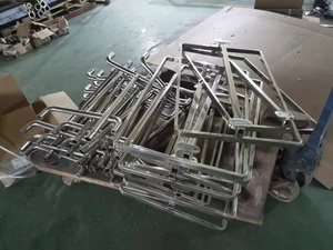 मेयो टेबल के लिए सर्जिकल मेयो साधन और फैक्टरी मूल्य आपातकालीन अस्पताल रोगी डॉक्टर इस्तेमाल किया ट्राली - Product Image 5