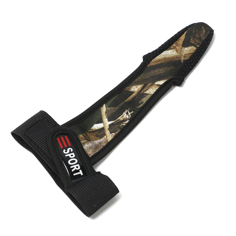 Camouflage de roseaux