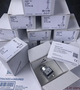 Caméra industrielle Basler AcA1300-200um neuve - Product Image 2