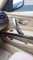 Harga Grosir Baru untuk Kit Gagang Pintu Sedan 3 Series E90/E91 335i 316 318 320 325 328 dengan Sekrup 1999-2005