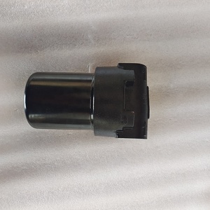 SEM-cargador de ruedas 655D 660D, piezas de repuesto, filtro 5227754 - Product Image 5