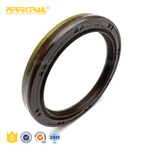 PERFECTRAIL 98454041 pièces de rechange Auto joint d'huile de vilebrequin pour Iveco Daily 1983-1989 OEM 7701035740 - Product Image 5