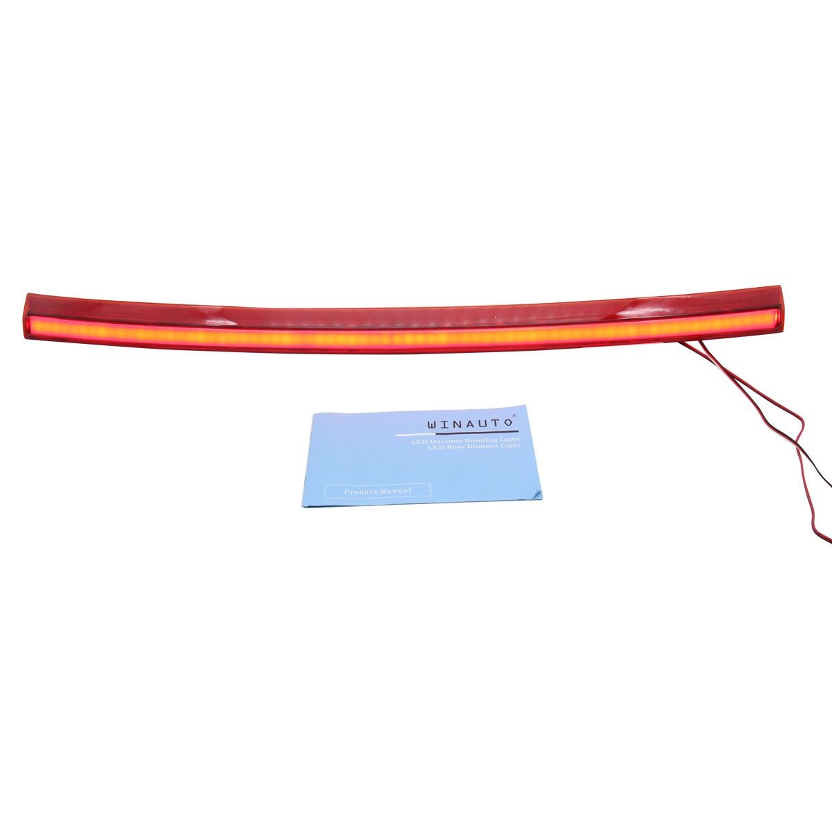 LED Per Auto, Soffitto Rotondo, Cupola, Luce Da Tetto, 12 V, 46 LED, Luce Interna, Interruttore On/off Per Camper, Roulotte, Camper, Barca, Camper Acquista In Modo Economico - Spedizione Gratuita, Recensioni Reali