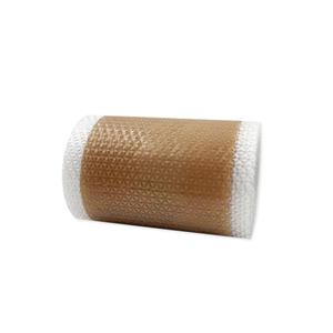 Cinta <span class=keywords><strong>de</strong></span> Silicona Suave, Impermeable, Lavable, para <span class=keywords><strong>Cicatrices</strong></span>, <span class=keywords><strong>de</strong></span> Grado Médico, Reutilizable, Hipoalergénica, Ecológica, Permeable al Aire, para Primeros Auxilios - Product Image 5