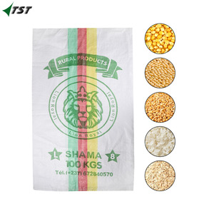 Telo Tessuto Colorato 27x54 Pollici 140 GR (<span class=keywords><strong>Moro</strong></span> Liviano) - Product Image 3