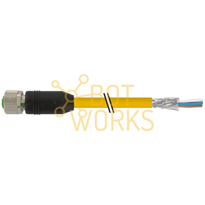 Murrelektronik 7000-15101-1382000 - Nuovo - Product Image 1