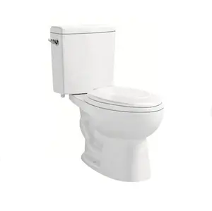 Sanitary ware price ceramic siphonic sanitaryware in eros market