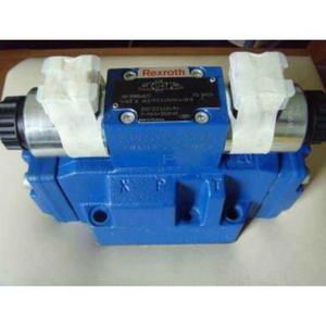 Rexroth Servo Driver R911295605 <b>Model</b> <b>D</b> 100 W IP20 Germany Made - Product Image 1