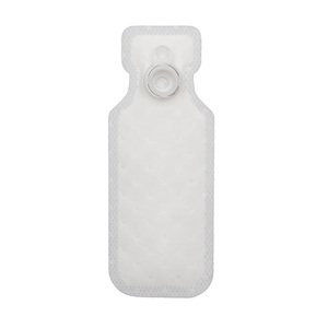 Filtro de Combustible para Motocicleta GH320 para RC 390 <span class=keywords><strong>125</strong></span> <span class=keywords><strong>DUKE</strong></span> <span class=keywords><strong>125</strong></span> RC200 <span class=keywords><strong>DUKE</strong></span> 390 <span class=keywords><strong>125</strong></span> RC125 - Product Image 2