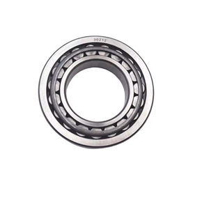 Roulements à rouleaux coniques JDZ haute vitesse et haute charge 3979-3920, largement utilisables pour les machines - Product Image 1