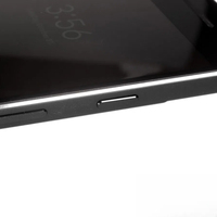 Téléphone portable Google Pixel 2 d'occasion de haute qualité, reconditionné en usine, original, débloqué, grade AA+