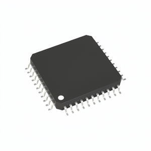 R5F101LLDFA ฝังช่องผู้ผลิต64 LQFP ชิ้นส่วนอิเล็กทรอนิกส์ MCU 16BIT 512KB แฟลช64 LQFP - Product Image 1