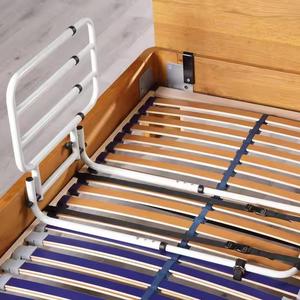 Barre de support de chevet senior - Product Image 2